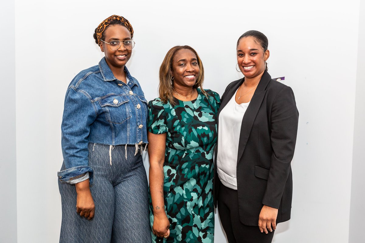 SMPS New York tweet media