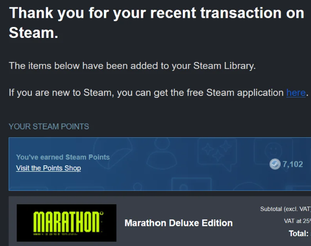 Noir 浮世 tweet media