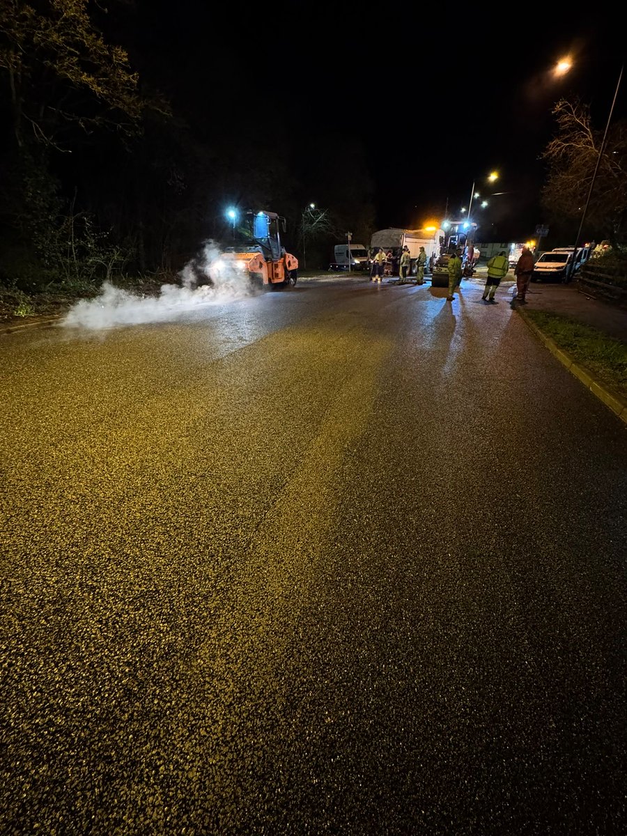 Noel Fitzpatrick Ltd tweet media