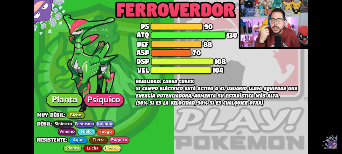 Koffing Sonriente tweet media