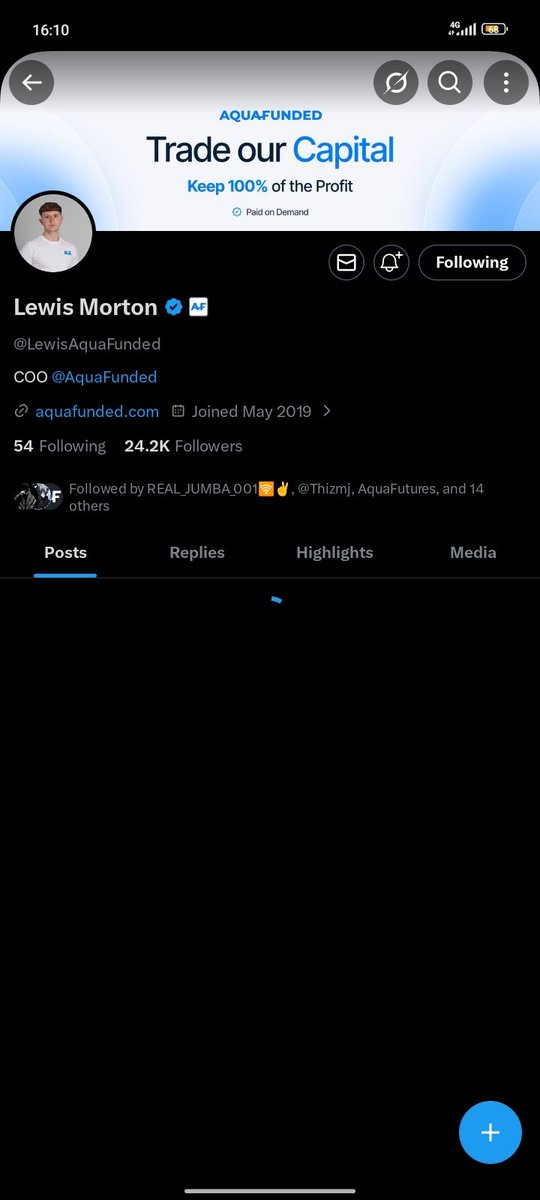 Amara💫 tweet media