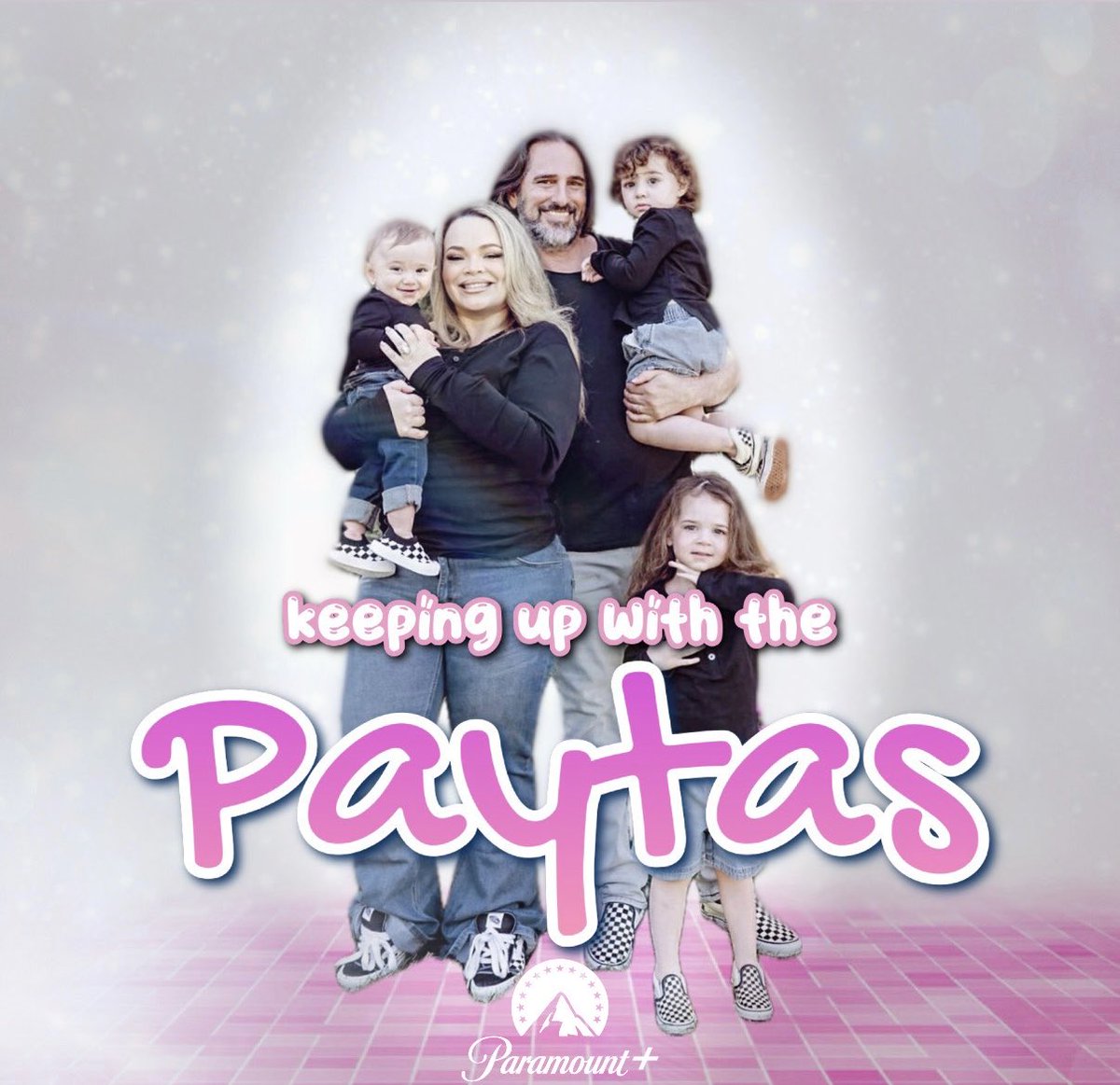 TrishCrave tweet media