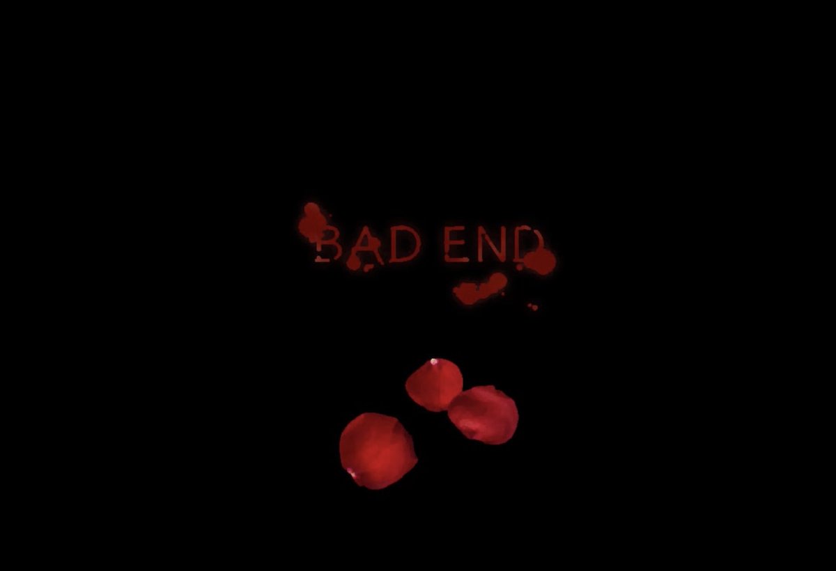 冬子@萬垢 tweet media