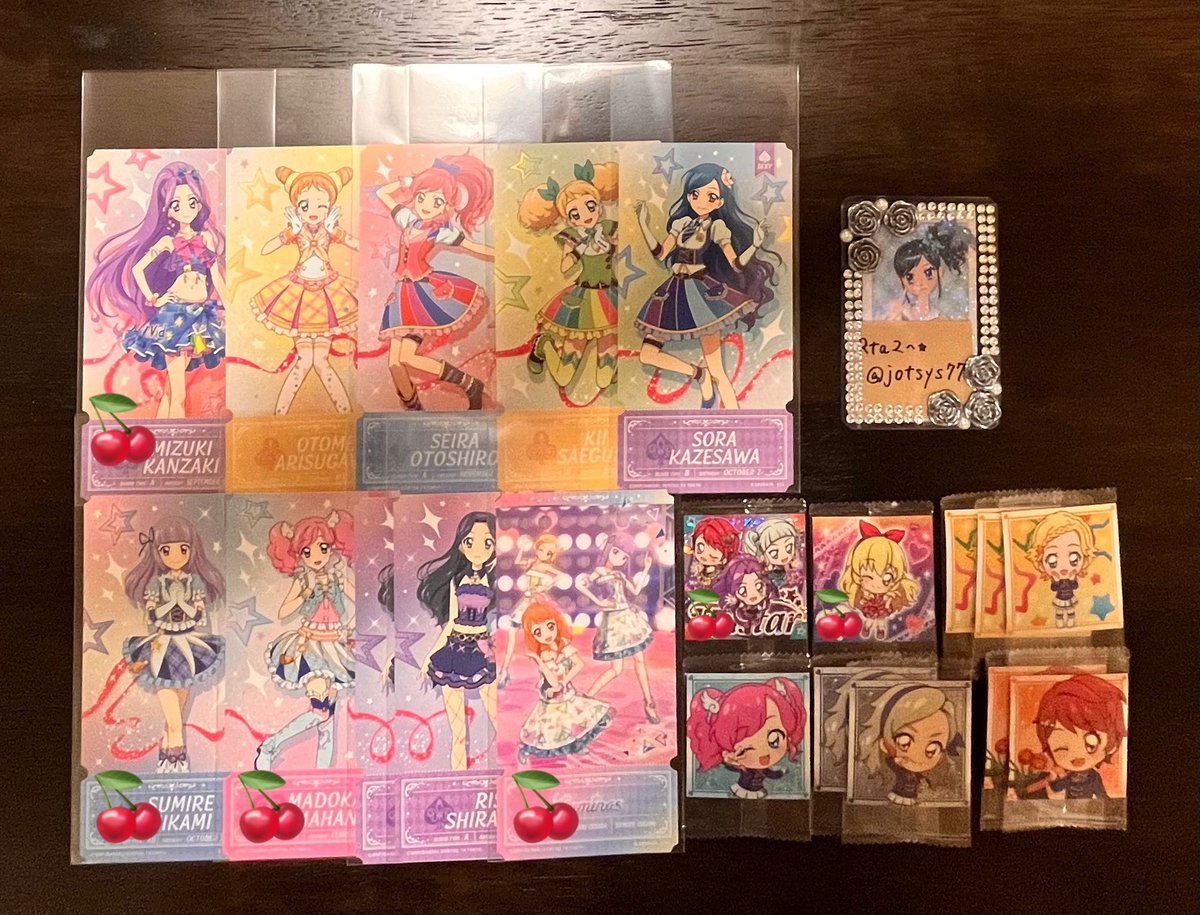 Rta2◝✩ tweet media