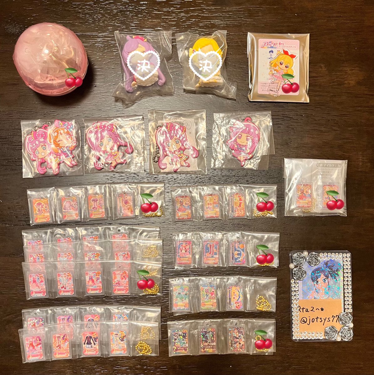 Rta2◝✩ tweet media