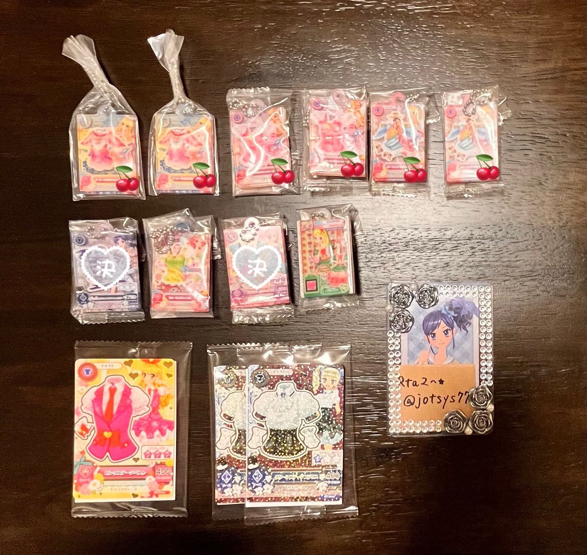 Rta2◝✩ tweet media