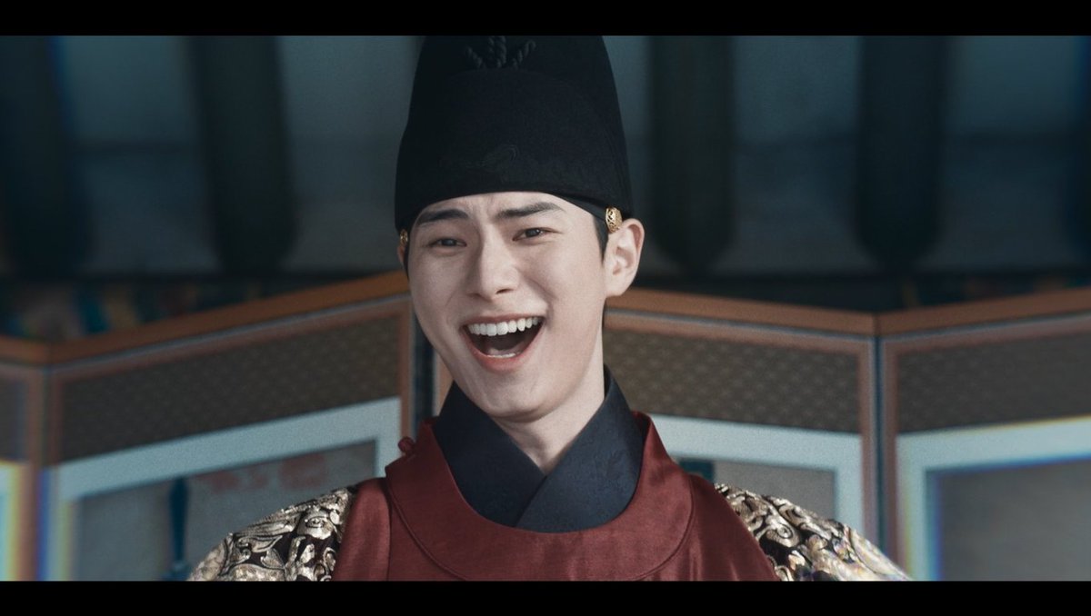 Integrity tweet media