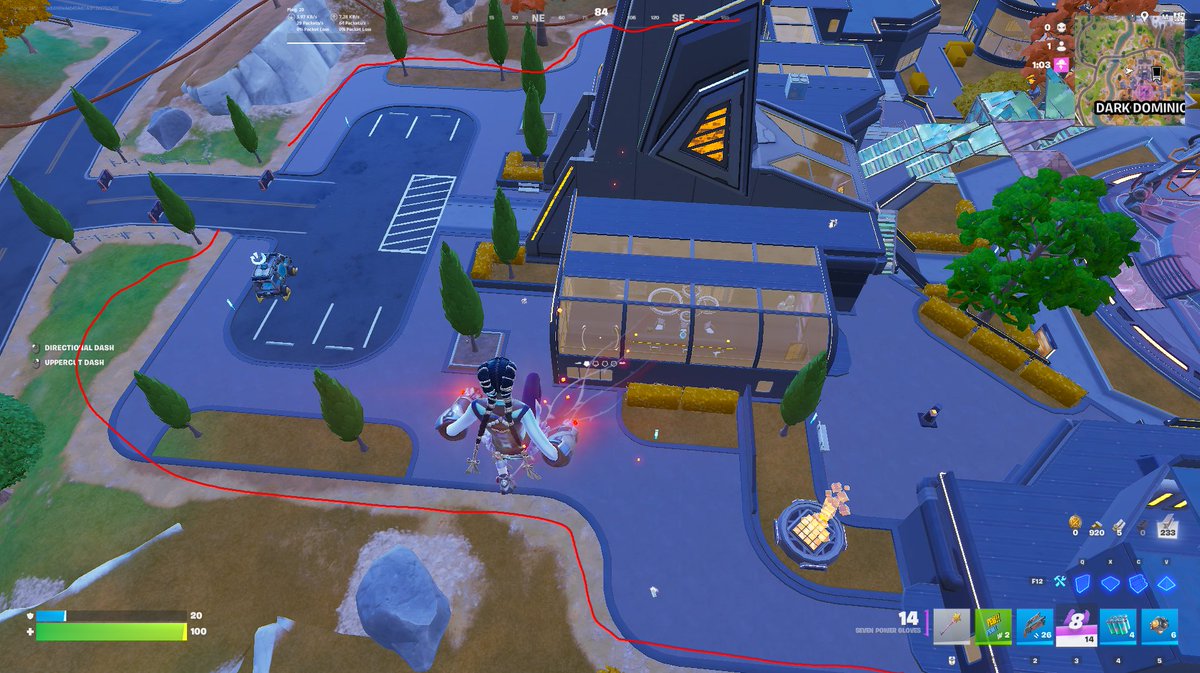 SwizzY281 tweet media