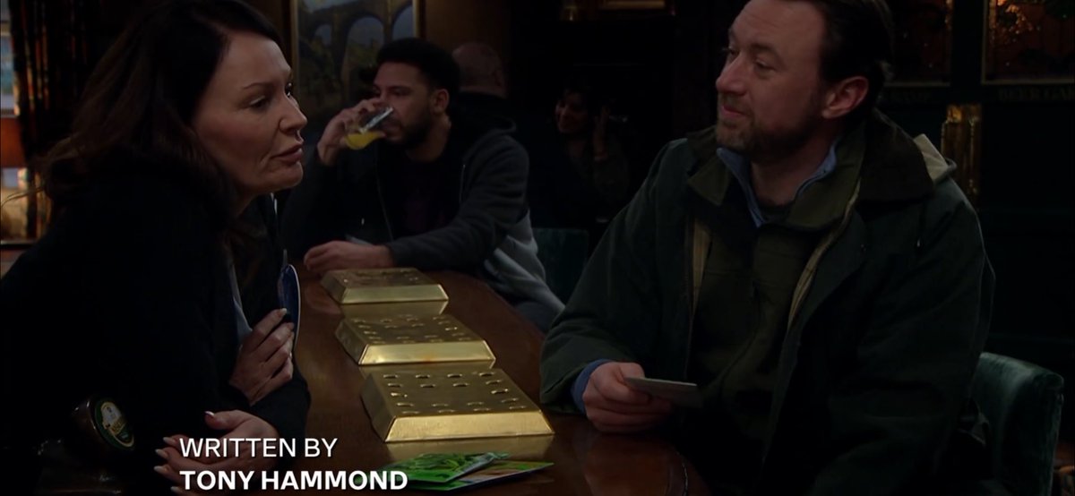 Billy Fletcher tweet media