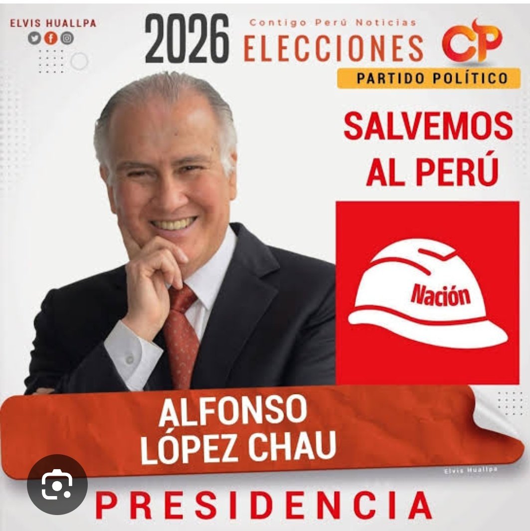 Patricia 🤫 tweet media