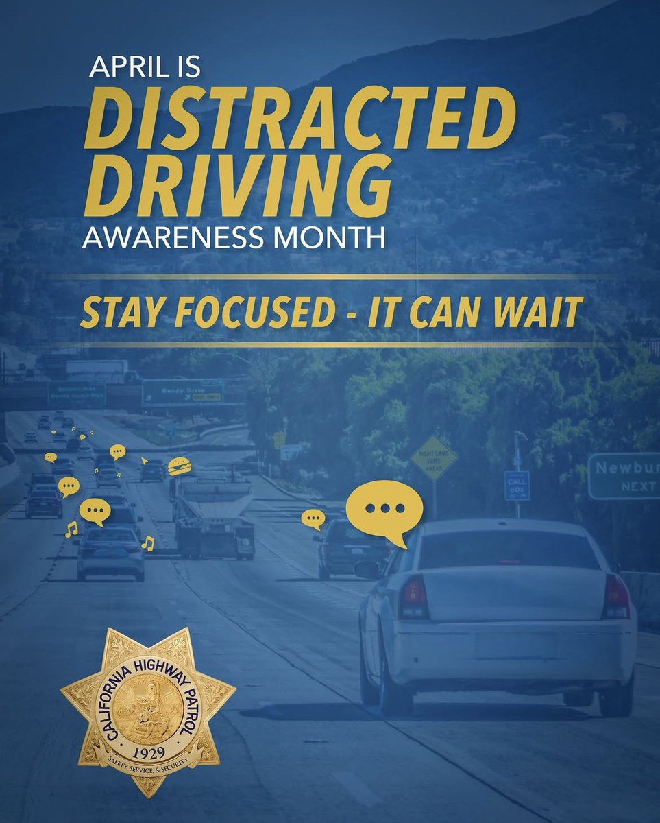 CHP East Los Angeles (@chp_eastla) on Twitter photo 