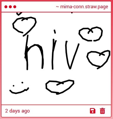 Hitoki Enjoyer tweet media