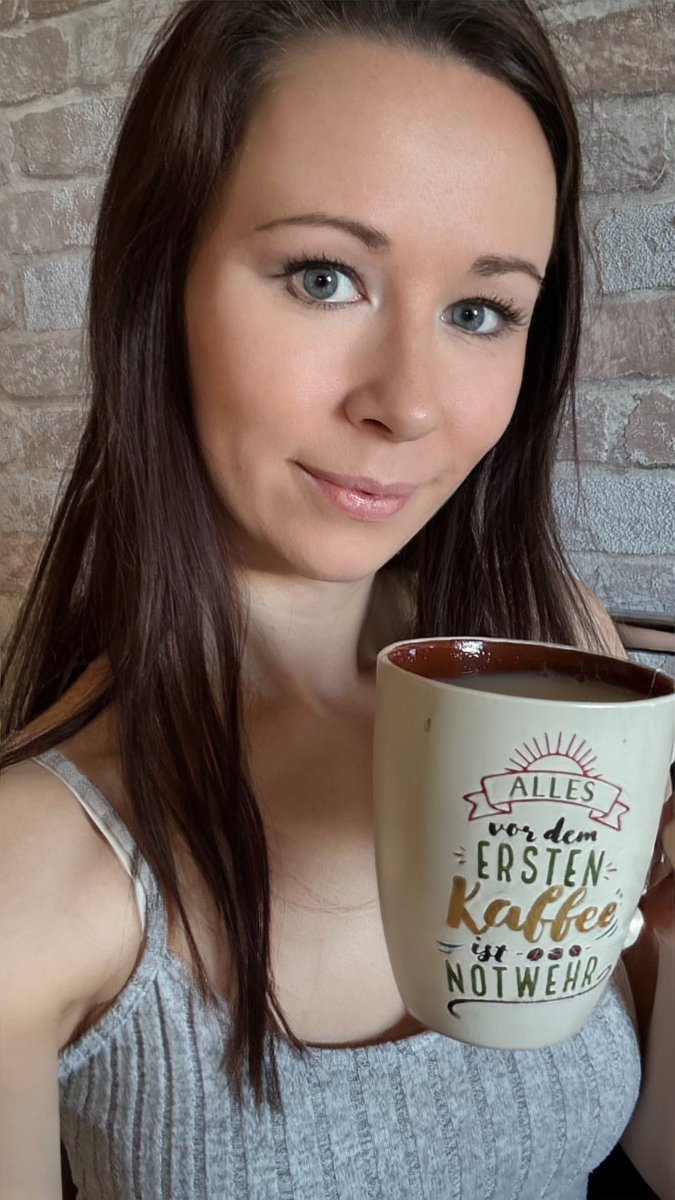 Ronya_Rabe tweet media