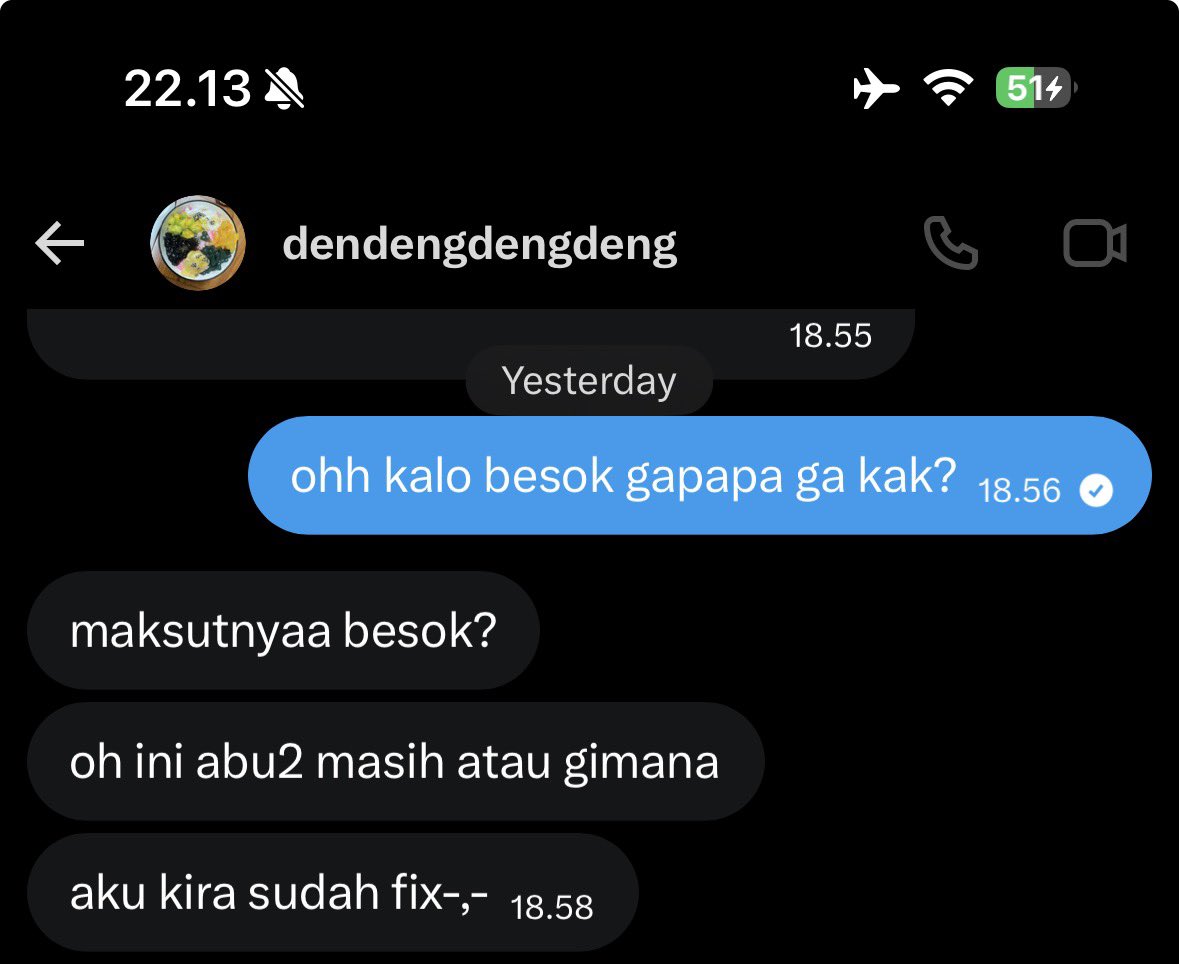 hanwonjii's tweet image. PENIPUUUUUUUUUUUU KENA KARMA LU LANGSUNG YAA, GILA BURU”IN CUSTOMER CUBIT” ANEH BGT ANJ TYPINGNYA???? KALO NYARI DUIT YG BENER” AJA COY @monawlxica #penipuan