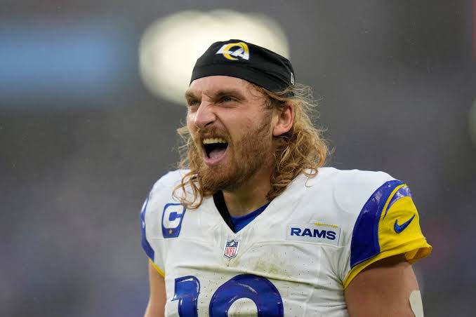 𝚂𝚌𝚘𝚘𝚝 (𝟷𝟸-𝟻) tweet media