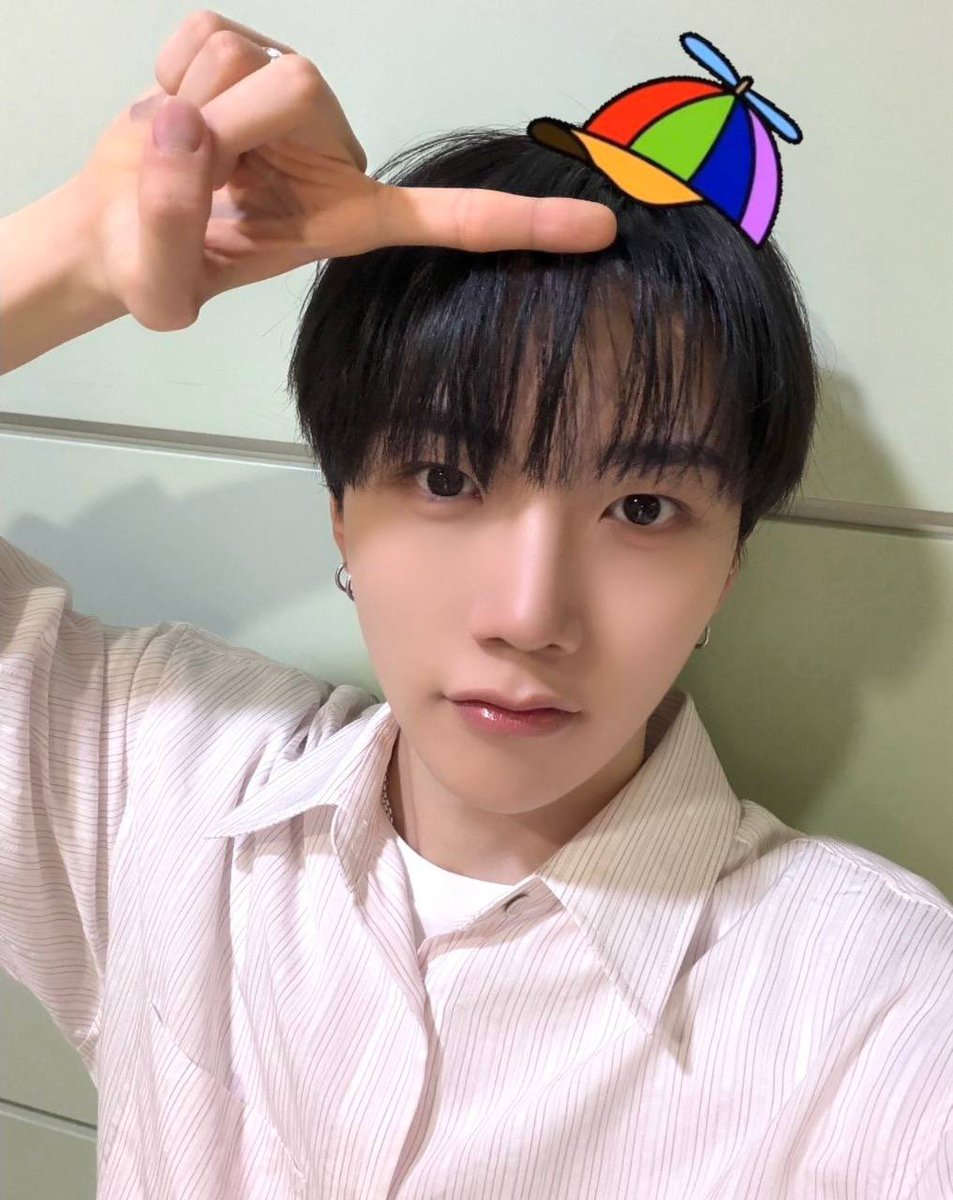 모모.☘︎ ݁˖ (@bibik_bin) / Posts / X