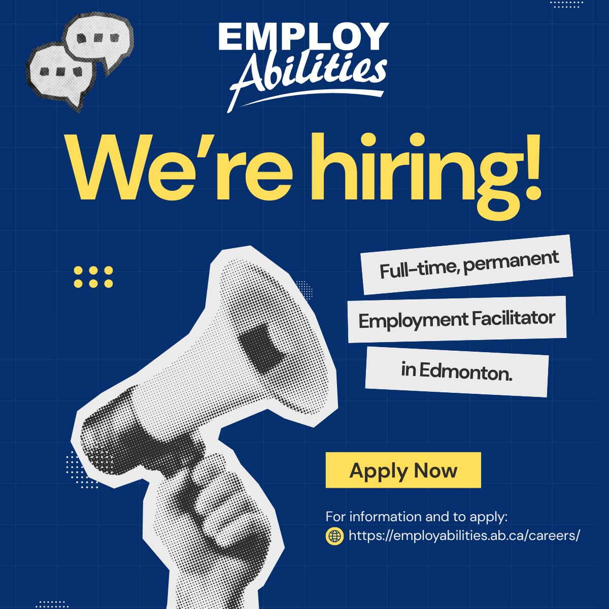 EmployAbilities tweet media