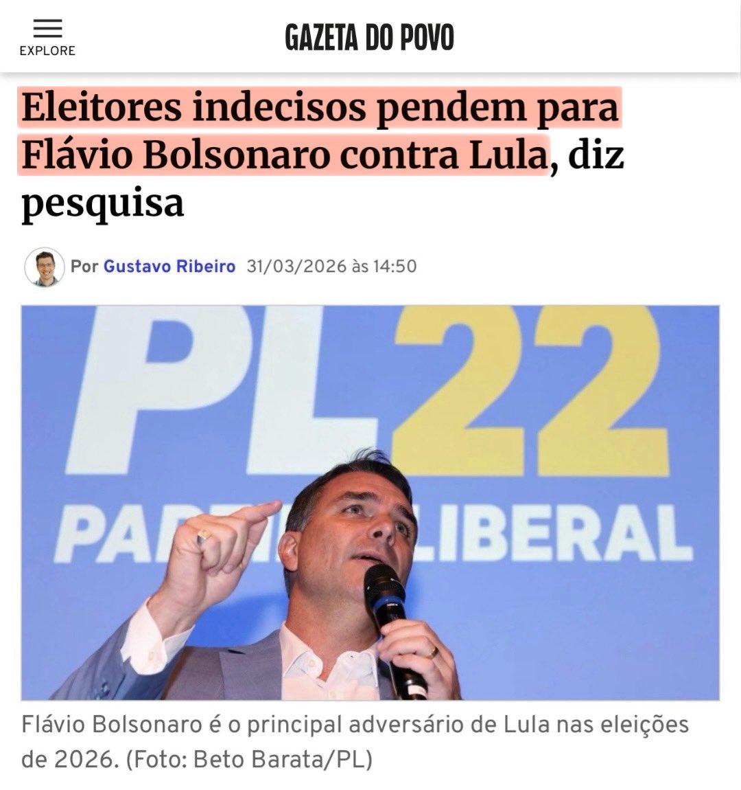 Kauan Costa tweet media