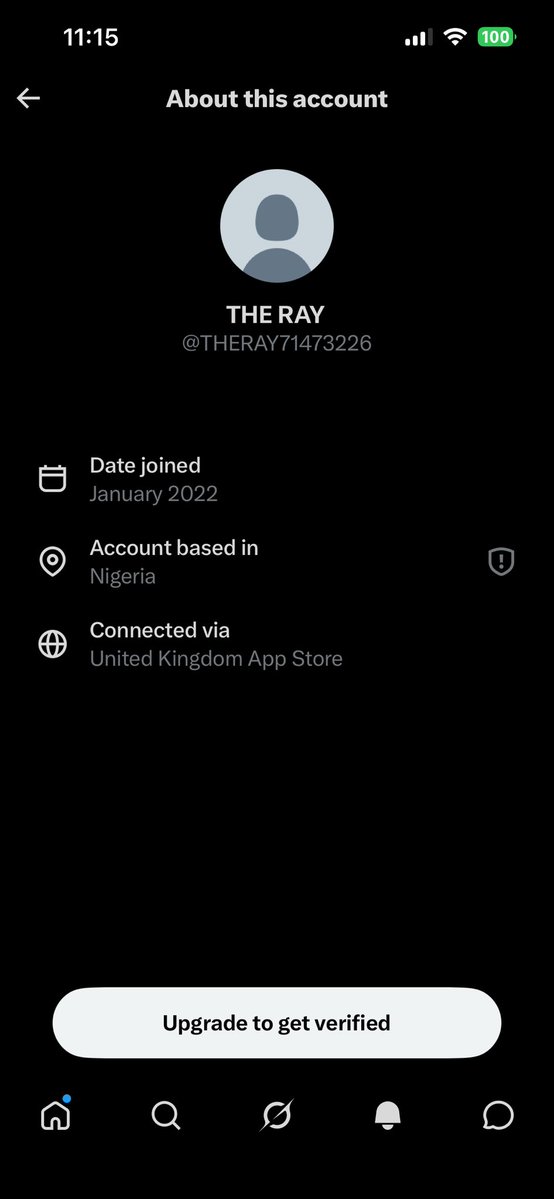 Reeser89er tweet media