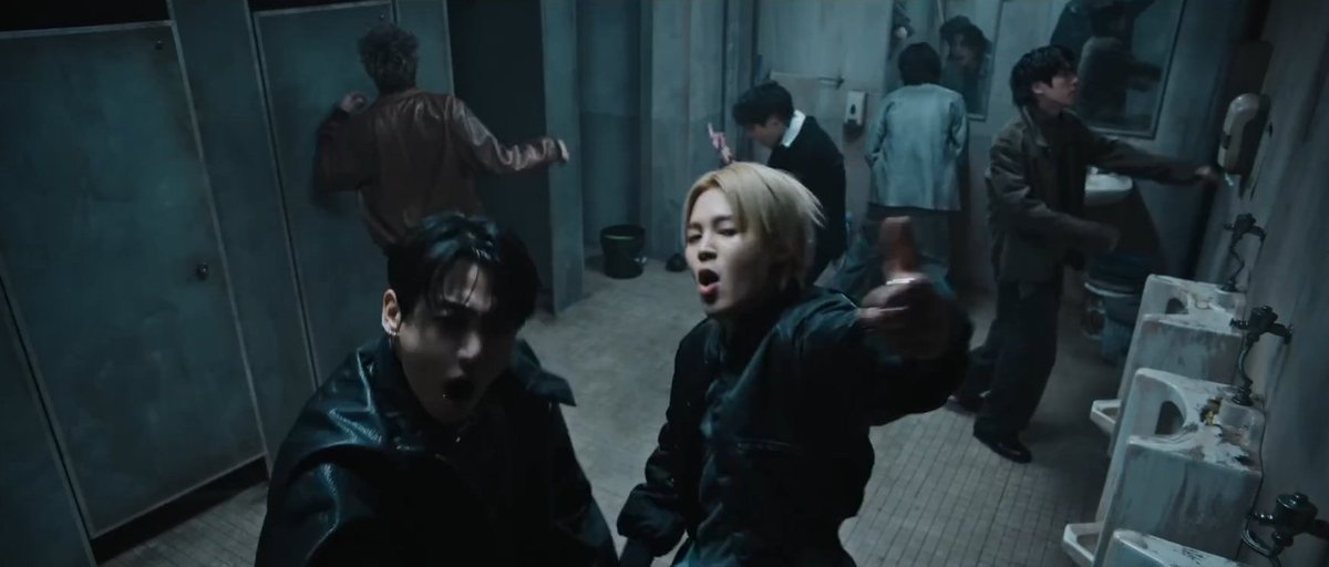 Jolly⁷🪭 tweet media