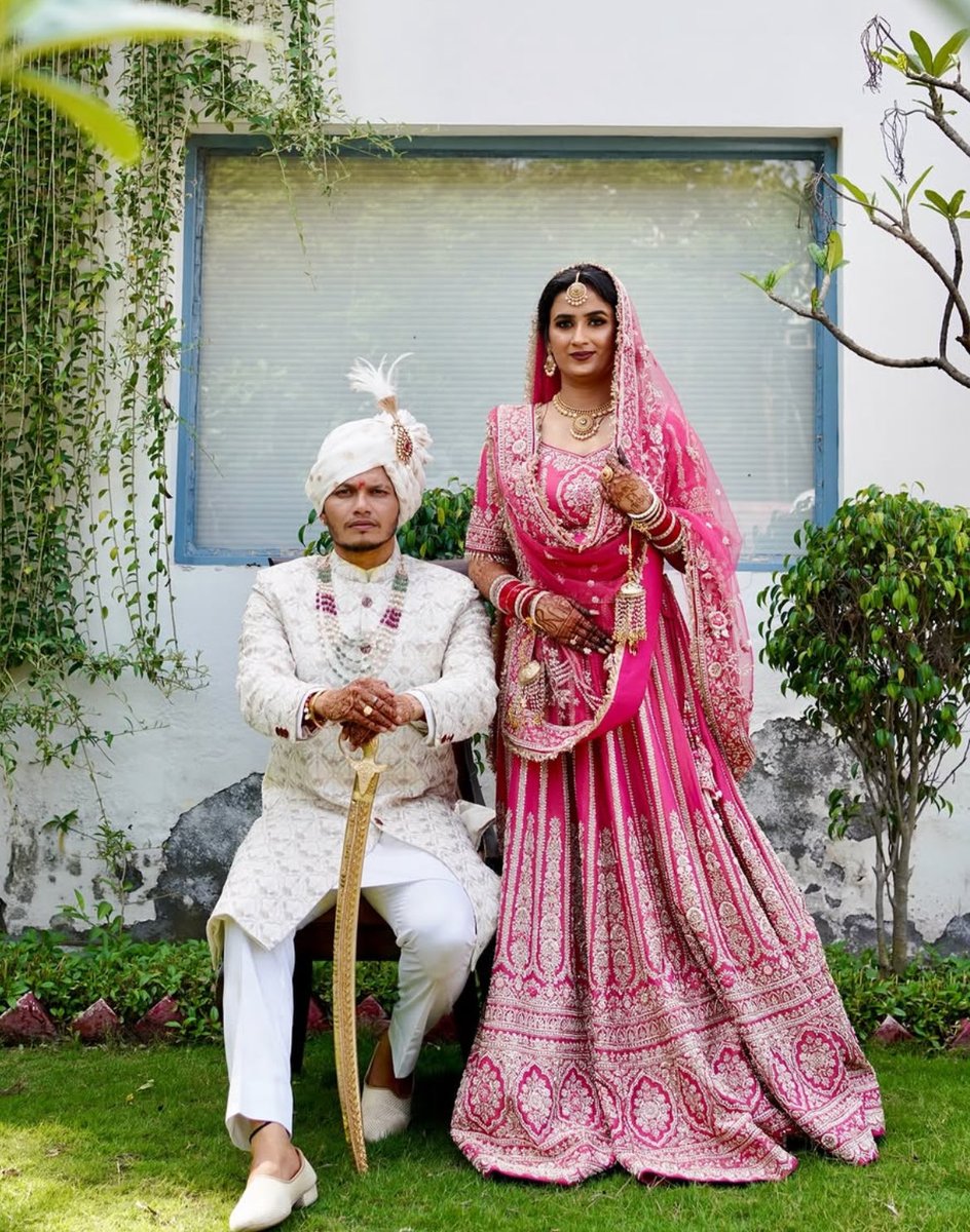 Inter Kashi Xtra tweet media