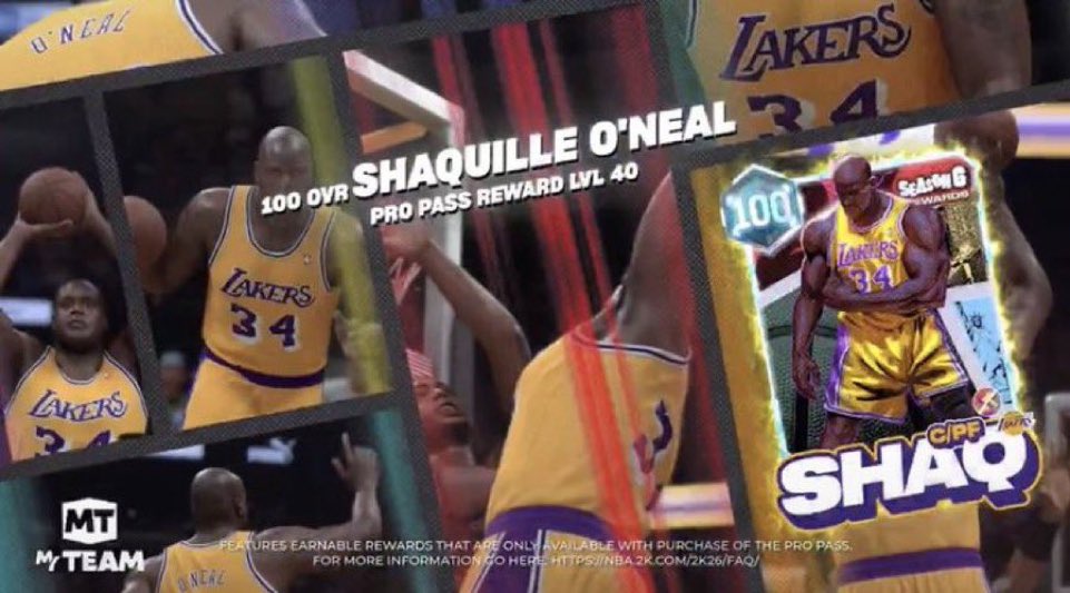 Evan Tanaka tweet media