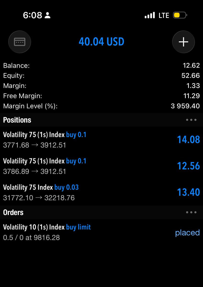 GEORGE WOVE tweet media