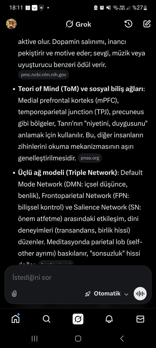 Kökten Fenci ⚛️ tweet media