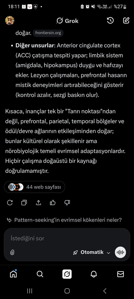 Kökten Fenci ⚛️ tweet media