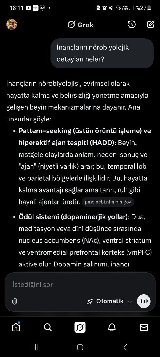 Kökten Fenci ⚛️ tweet media