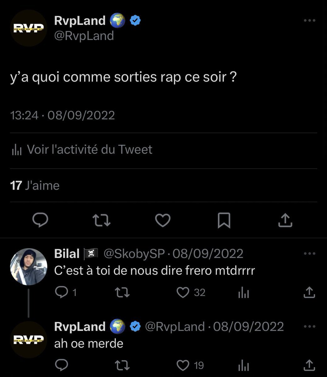 Vorsy 🇲🇦 tweet media