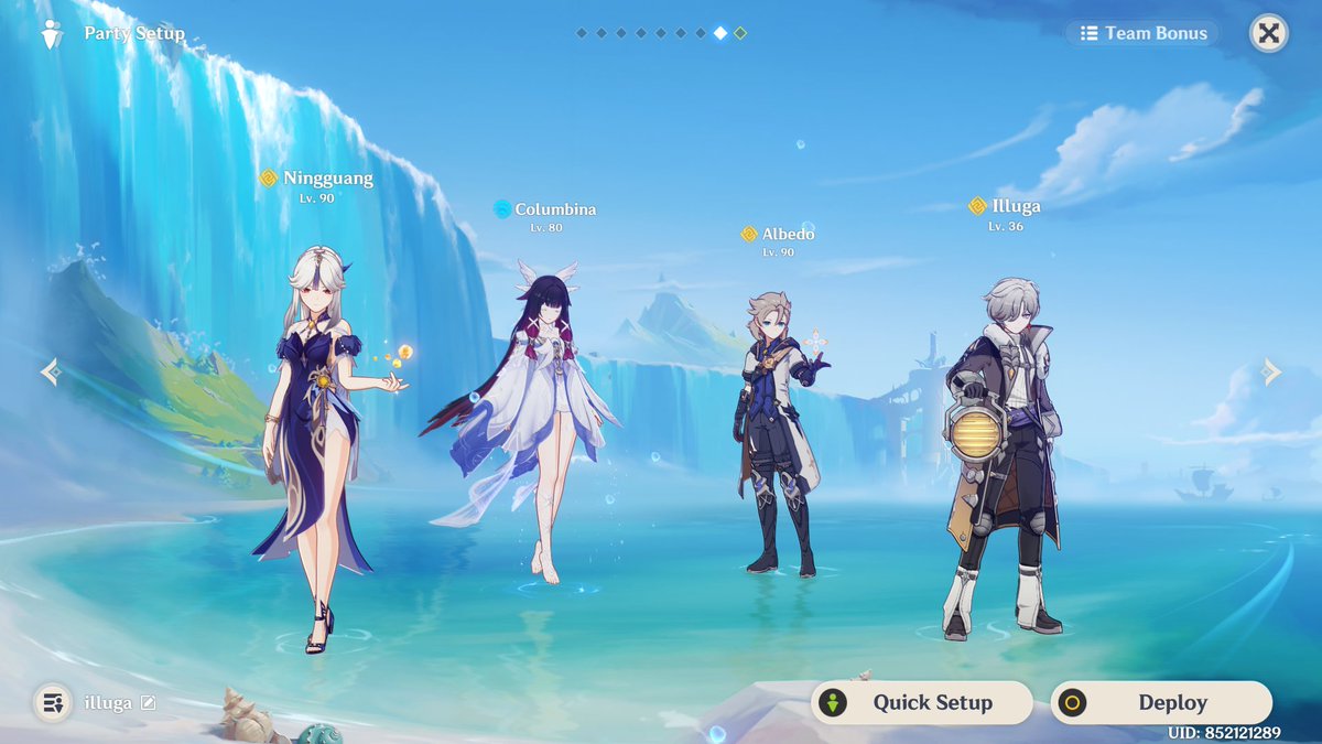 omegothic tweet media