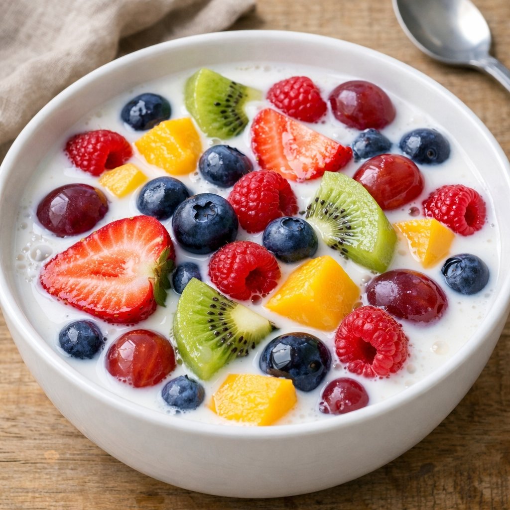 NutrlFred's tweet photo. https://t.co/xcB9SgrZiq