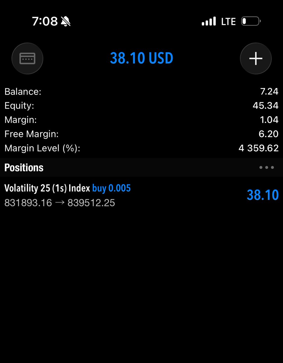 GEORGE WOVE tweet media