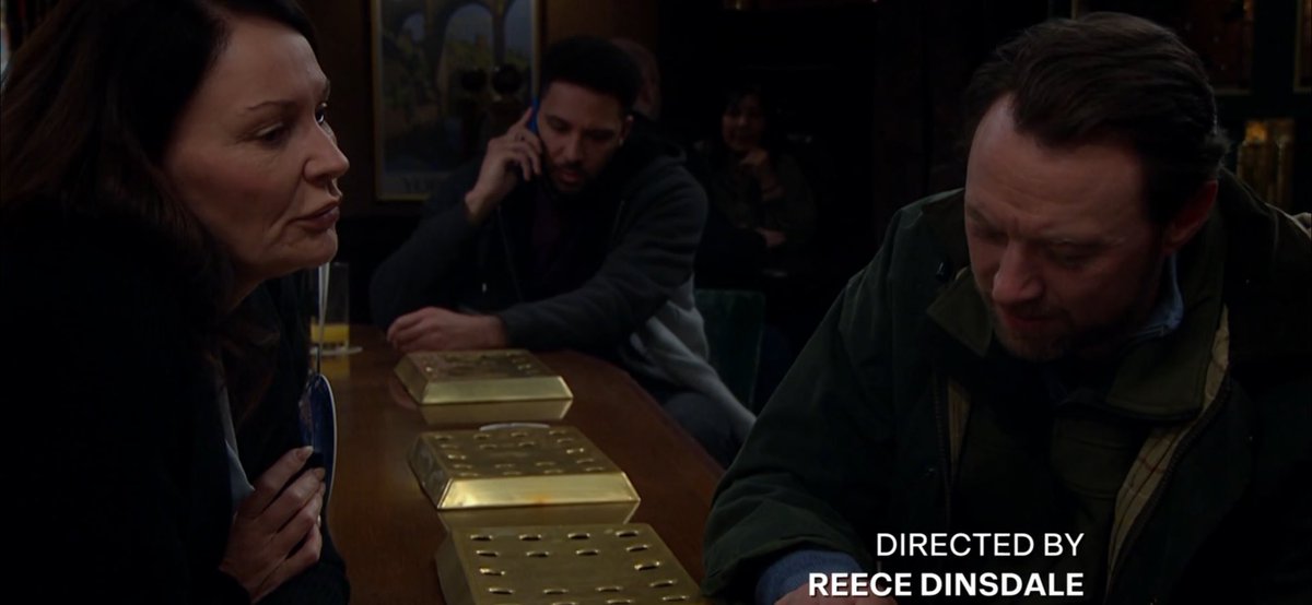 Billy Fletcher tweet media