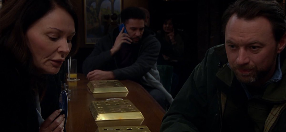 Billy Fletcher tweet media