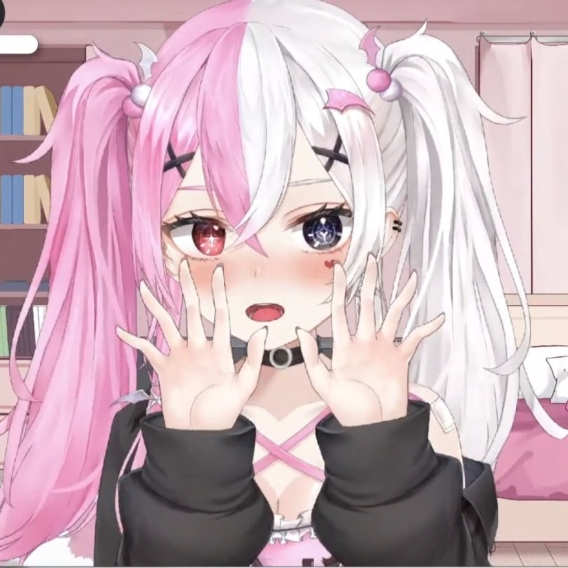 Otsukyura 💗 
Makasihhh semuanya sudah mampir 👉👈 

Jangan kangen kangen lagi yah kan udah ketemu tadi 👉👈 

Lope lope buat dugongers 💗