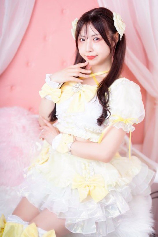 メイドカフェ&レストランe-maid（公式） tweet media