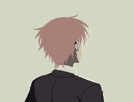 丸得基地 tweet media