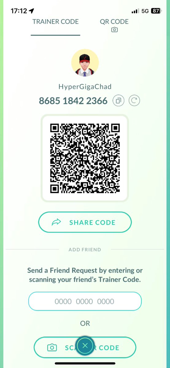 mind if i tweet media