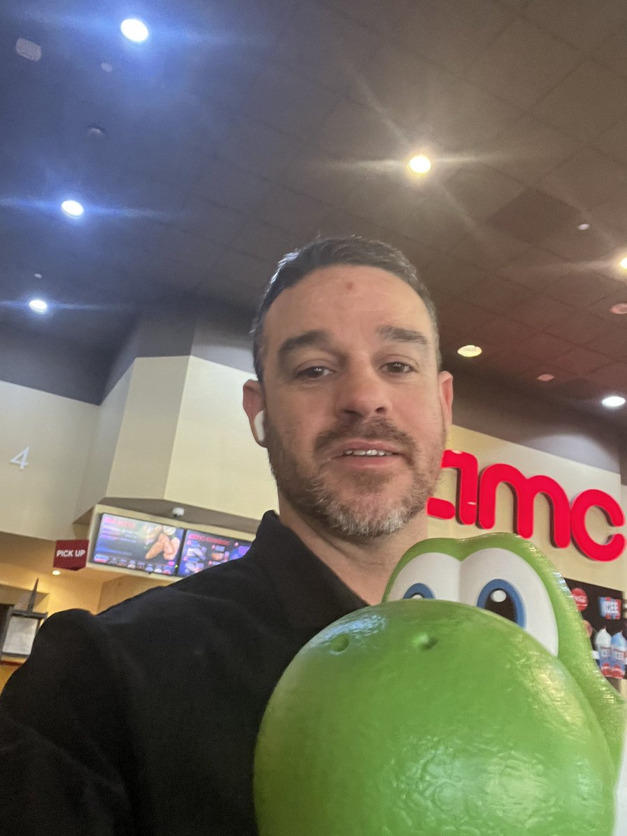 tony lok-ape tweet media