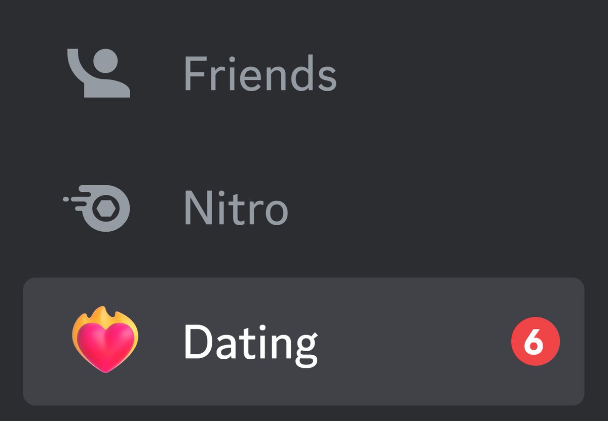 No Text To Speech tweet media