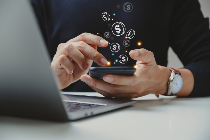 Invisible embedded finance is accelerating, making payments and value transfer seamless within broader digital experiences. This means payment strategy needs to extend beyond checkout into context-aware interactions. Leaders should evaluate how embedding payments creates stickier