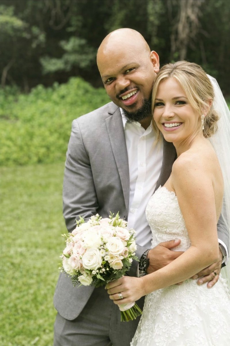 Nkanyezi tweet media