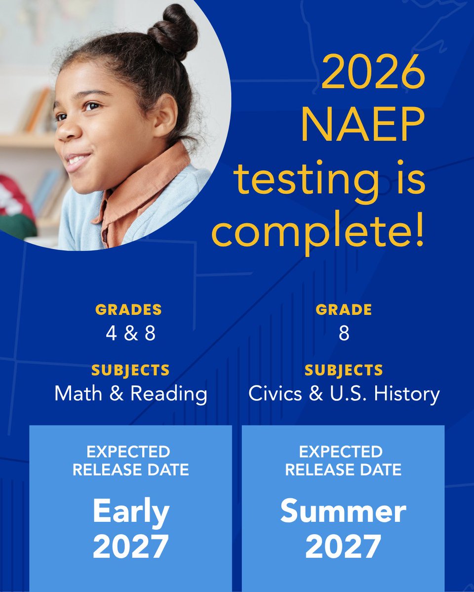 The Governing Board tweet media