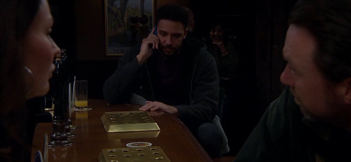 Billy Fletcher tweet media