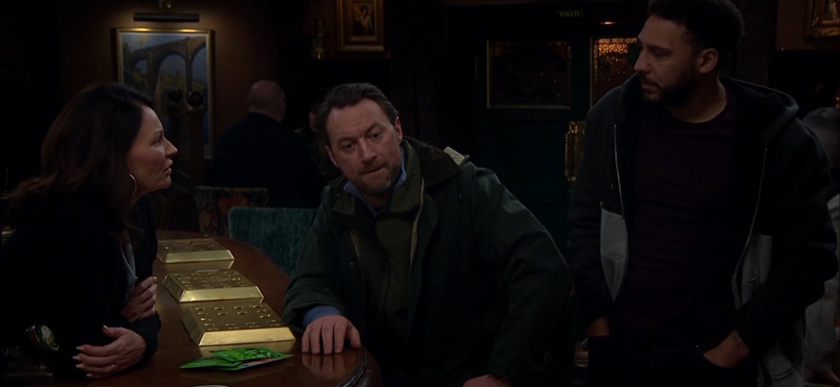 Billy Fletcher tweet media