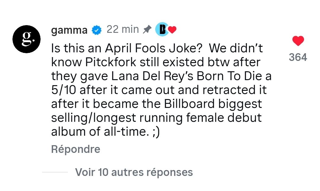 GoodAssSub tweet media