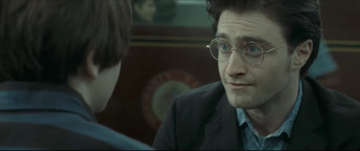 The Vampire Erin tweet media