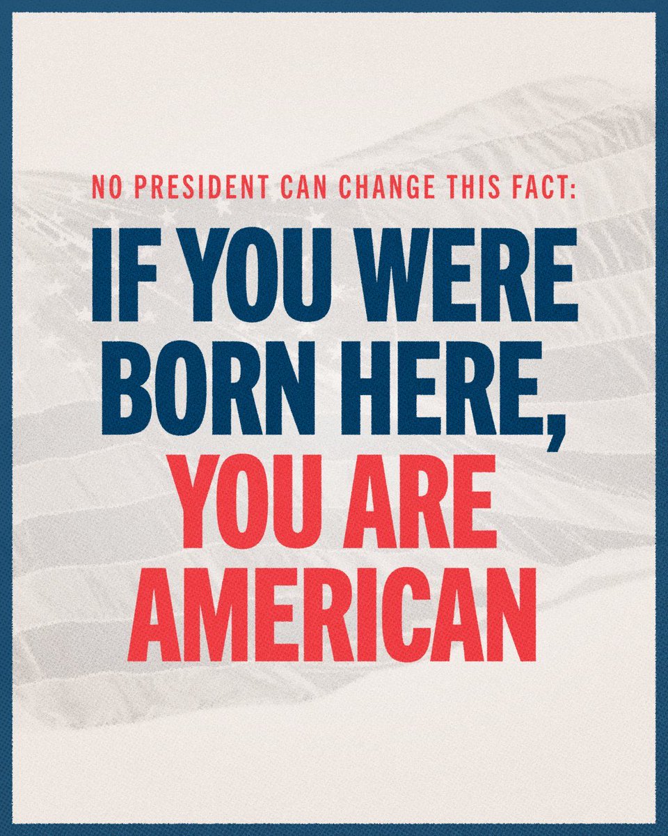 Barry Murphy tweet media